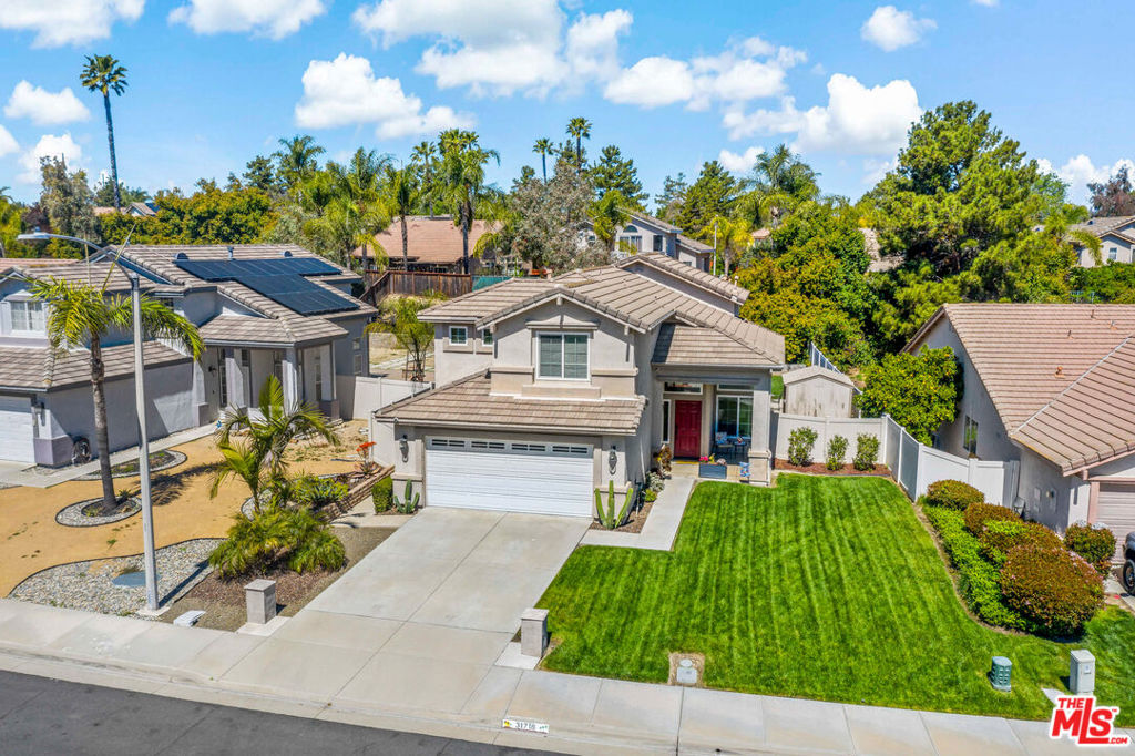 31718 Corte Cardenas