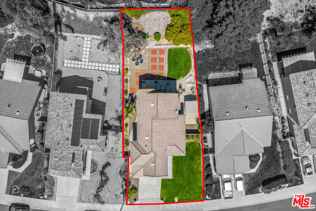 31718 Corte Cardenas