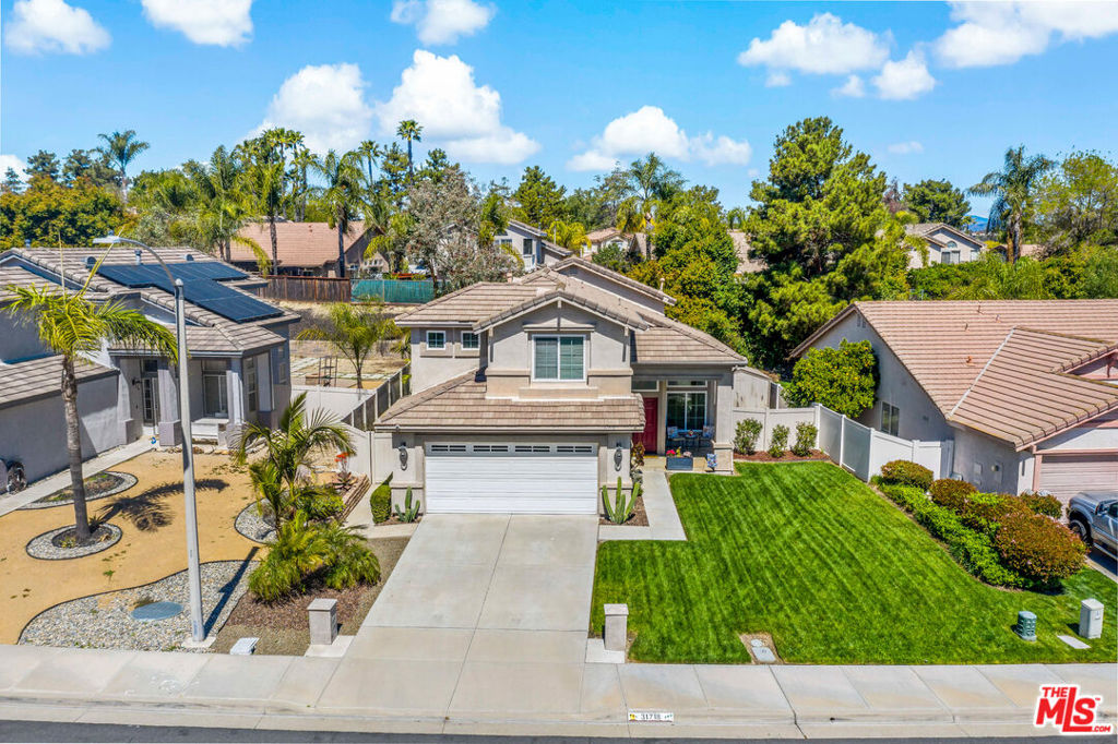 31718 Corte Cardenas