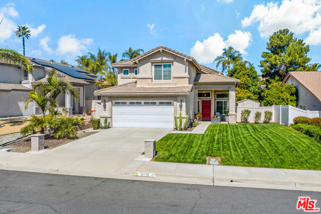 31718 Corte Cardenas