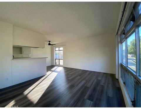 Photo of 5246 Blackwelder Street #1, Los Angeles, CA 90016 (MLS # SB26060256)