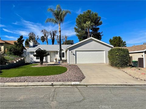 Photo of 33521 Harvest Way E Way, Wildomar, CA 92595 (MLS # SW26046647)