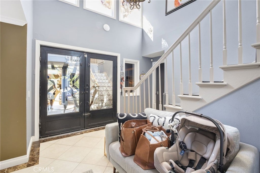 15526 Mar Vista