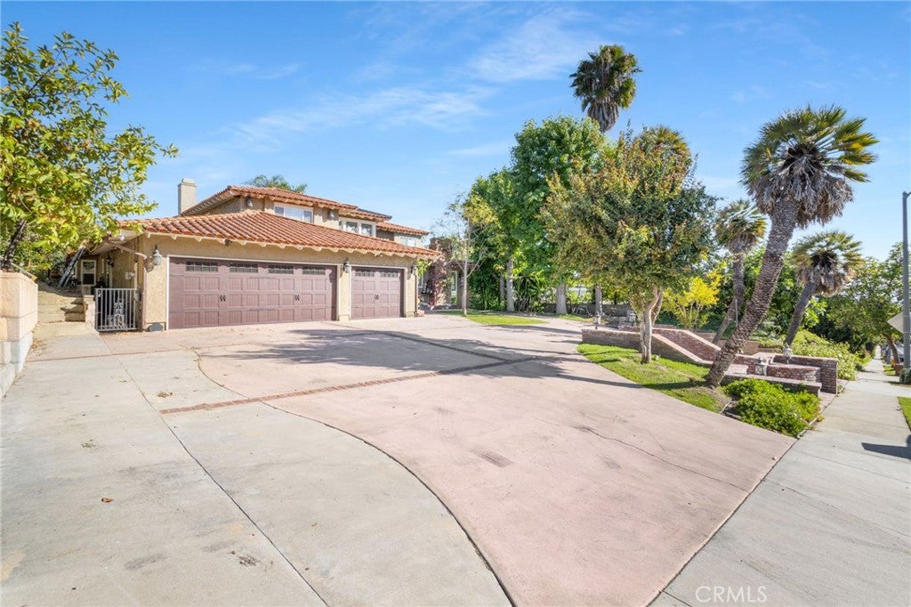 15526 Mar Vista