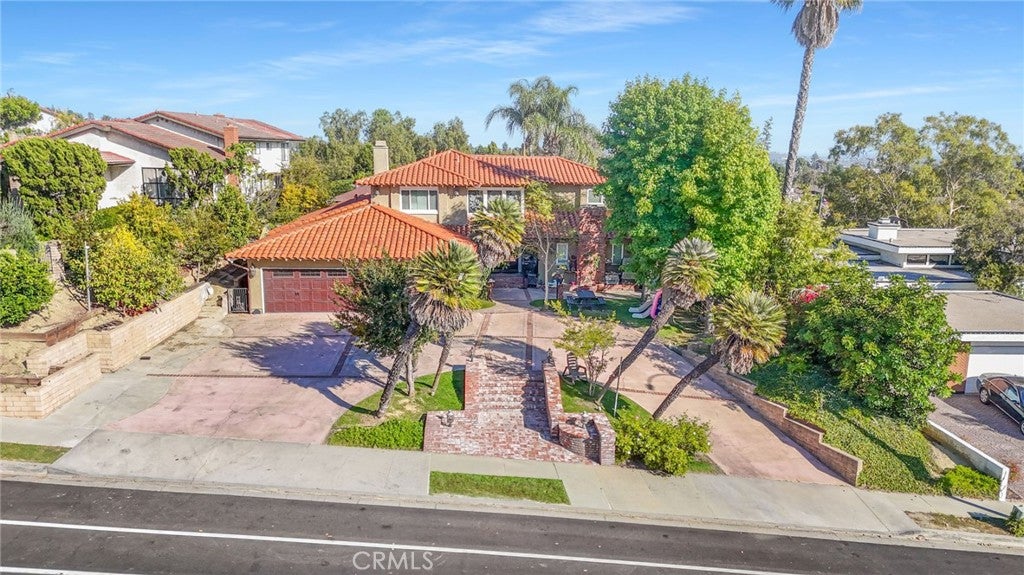 15526 Mar Vista ST