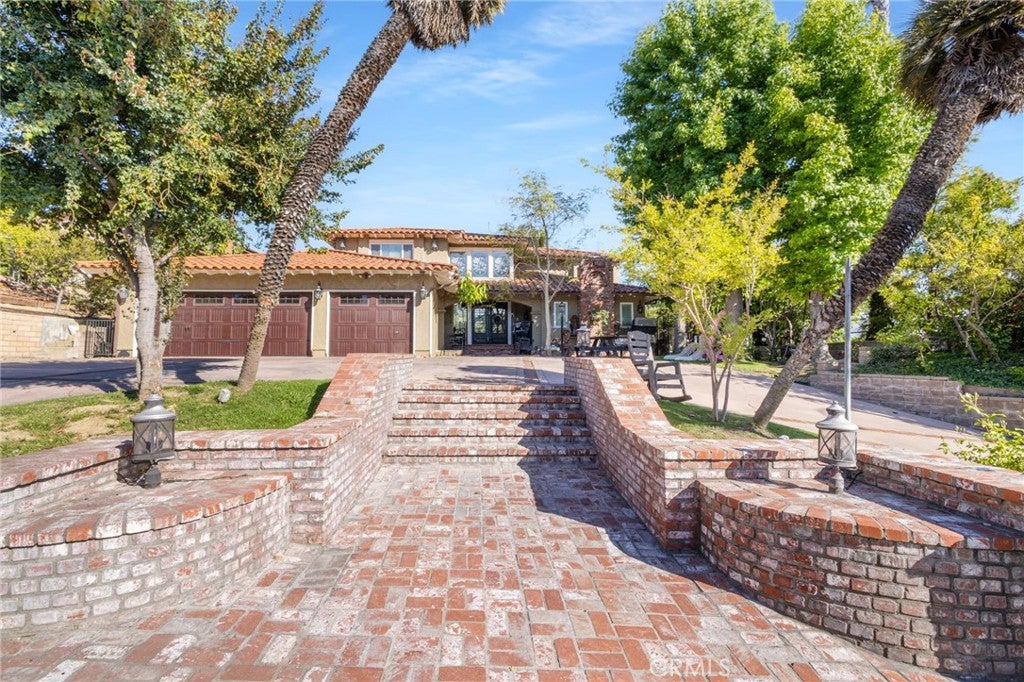 15526 Mar Vista