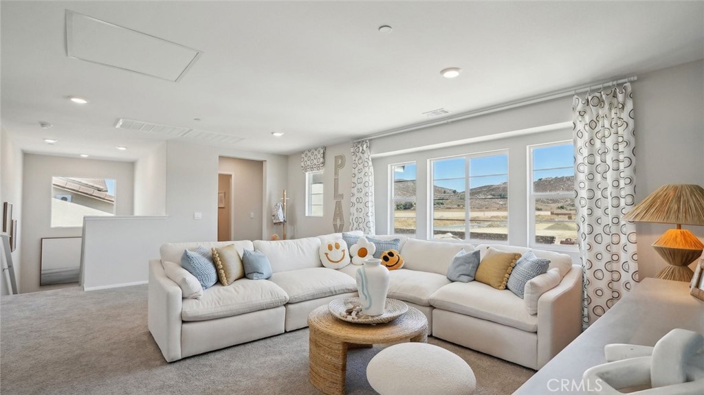 31407 Water Oak Drive