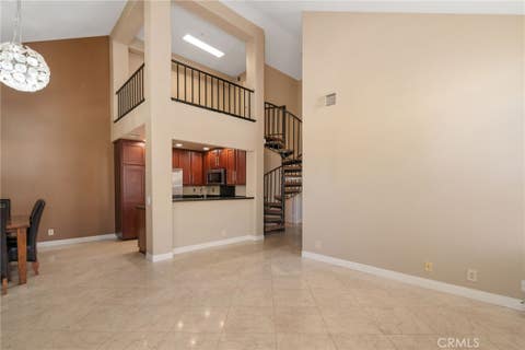 Photo of 2756 Monza, Tustin, CA 92782 (MLS # PW26117470)