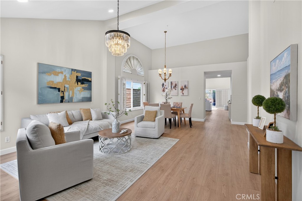 28402 Rancho Cristiano