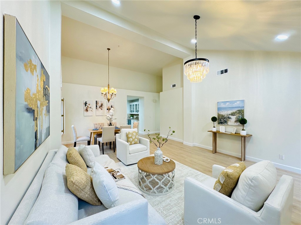 28402 Rancho Cristiano