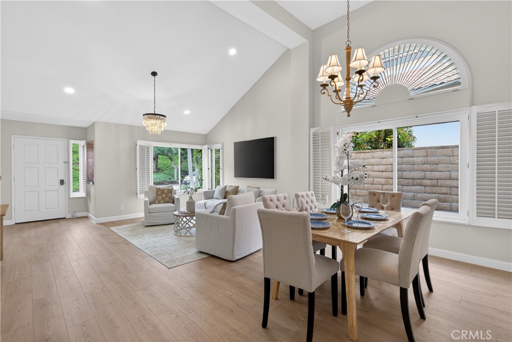 28402 Rancho Cristiano