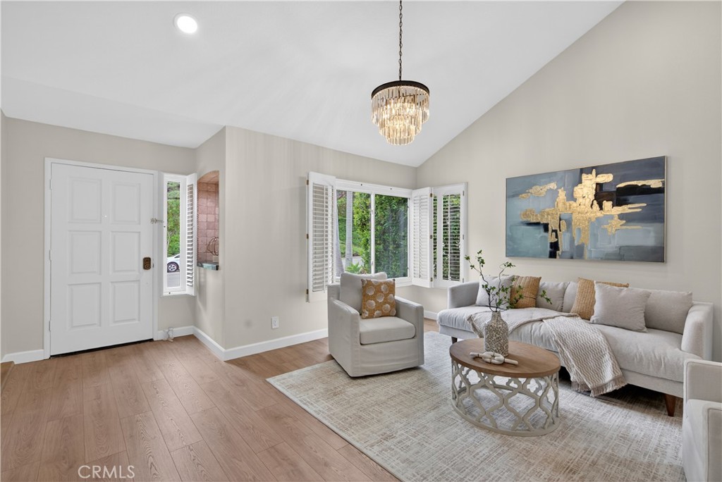 28402 Rancho Cristiano