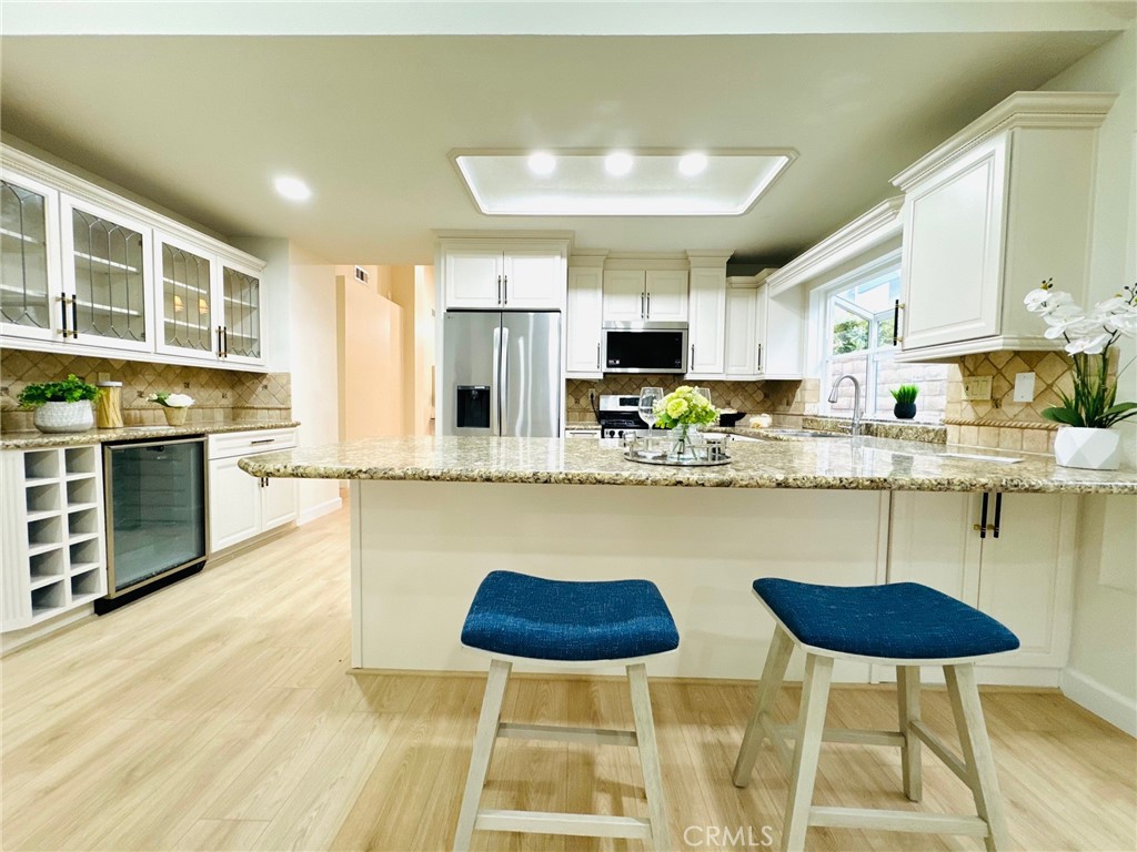 28402 Rancho Cristiano