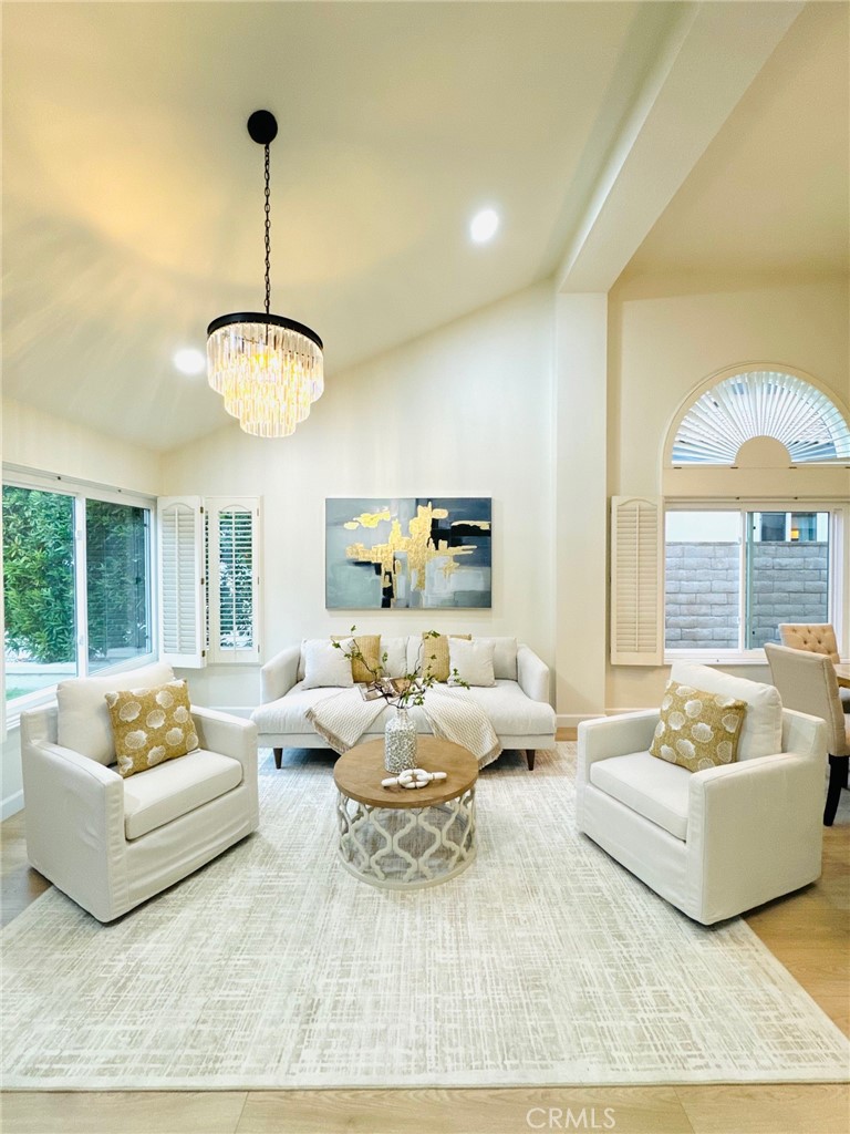 28402 Rancho Cristiano