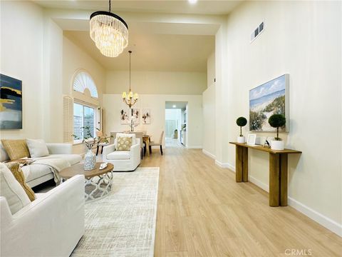 Photo of 28402 Rancho Cristiano, Laguna Niguel, CA 92677 (MLS # DW26105043)
