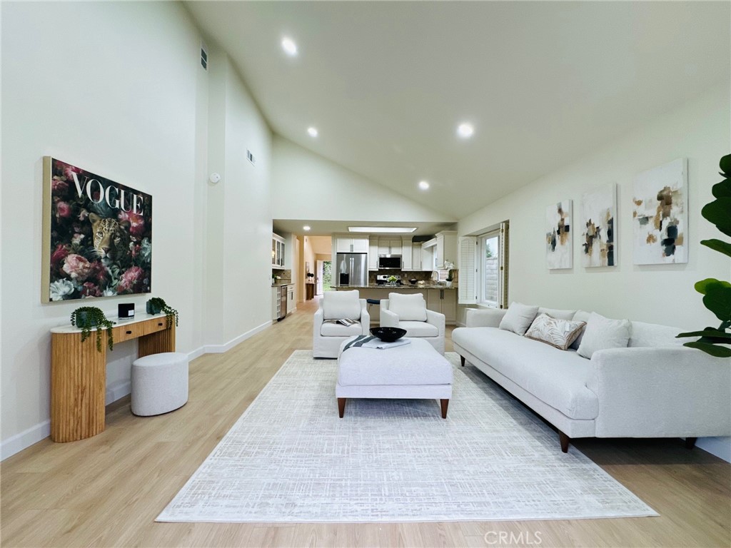 28402 Rancho Cristiano