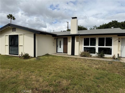 Photo of 7446 Kentland, West Hills, CA 91307 (MLS # OC26096850)