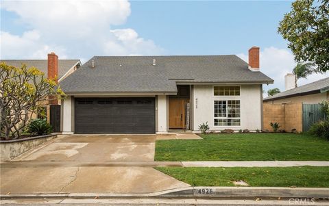 4926 E Glenview Anaheim CA 92807