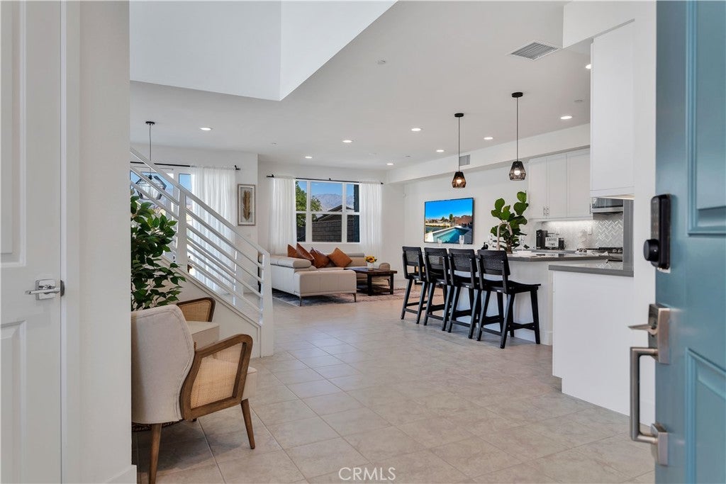 84662 Litorale Court