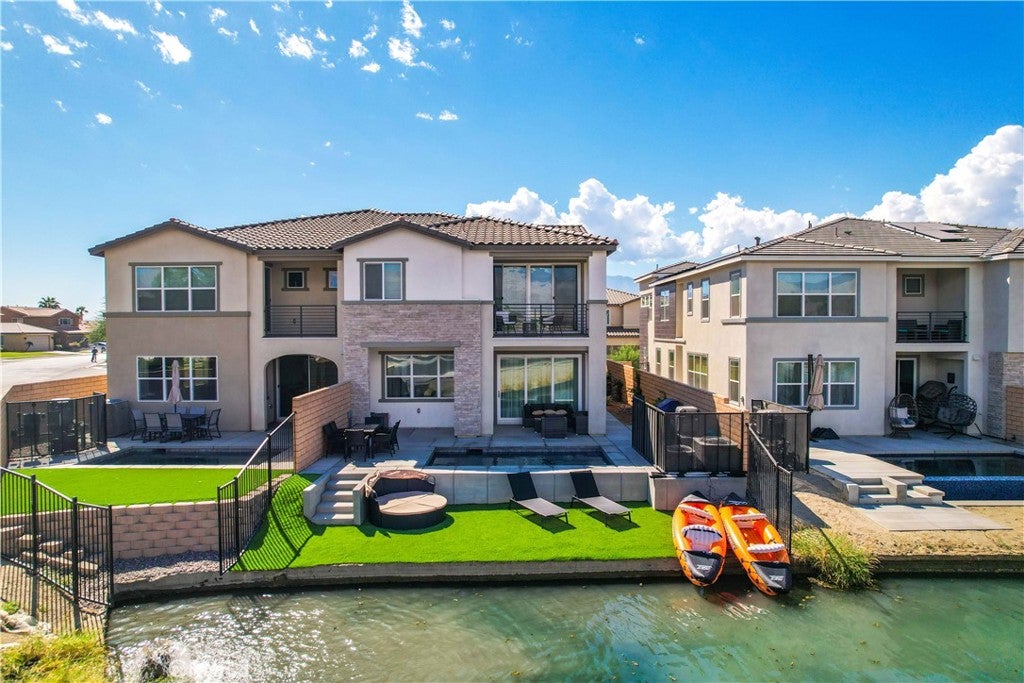 84662 Litorale Court