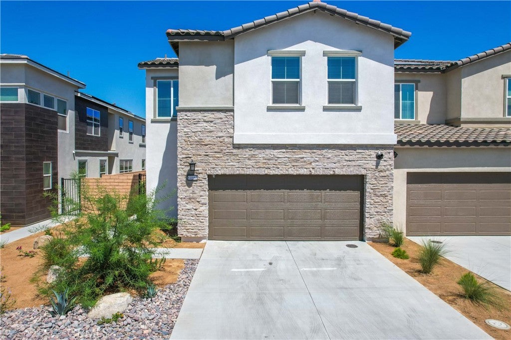 84662 Litorale Court