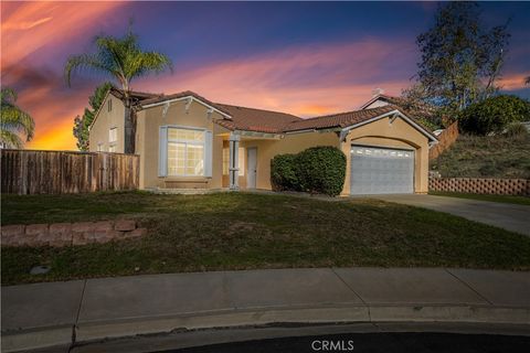 32594 strigel court temecula ca 92592