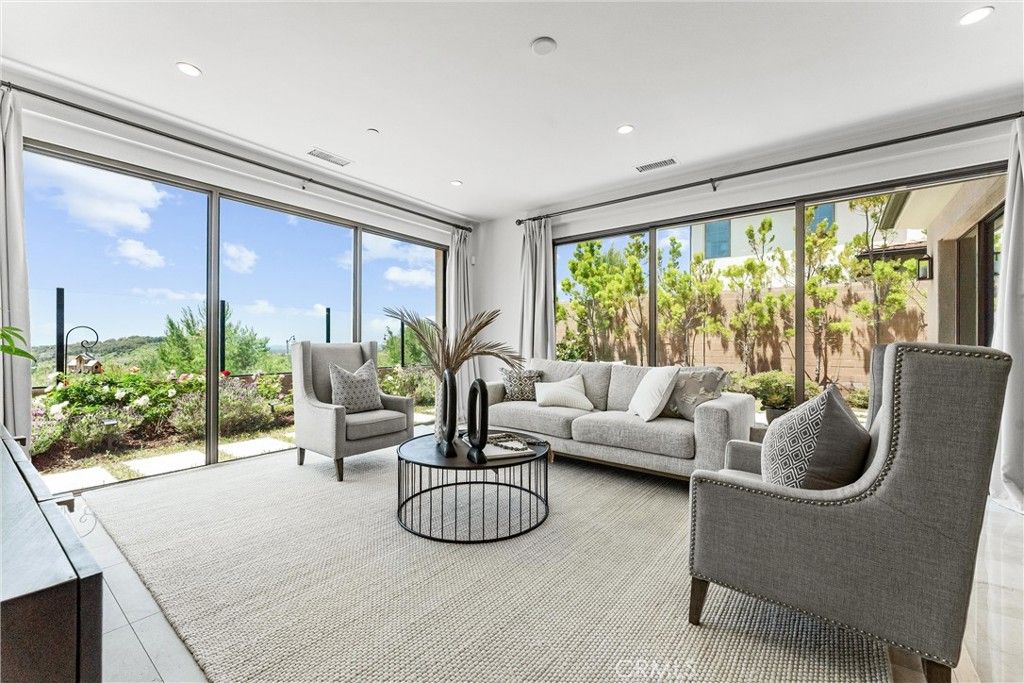 Photo of 147 Oceano, Irvine, CA 92602 (MLS # PW25263085)