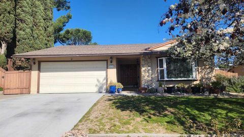 Photo of Santee, CA 92071 (MLS # 260002653SD)