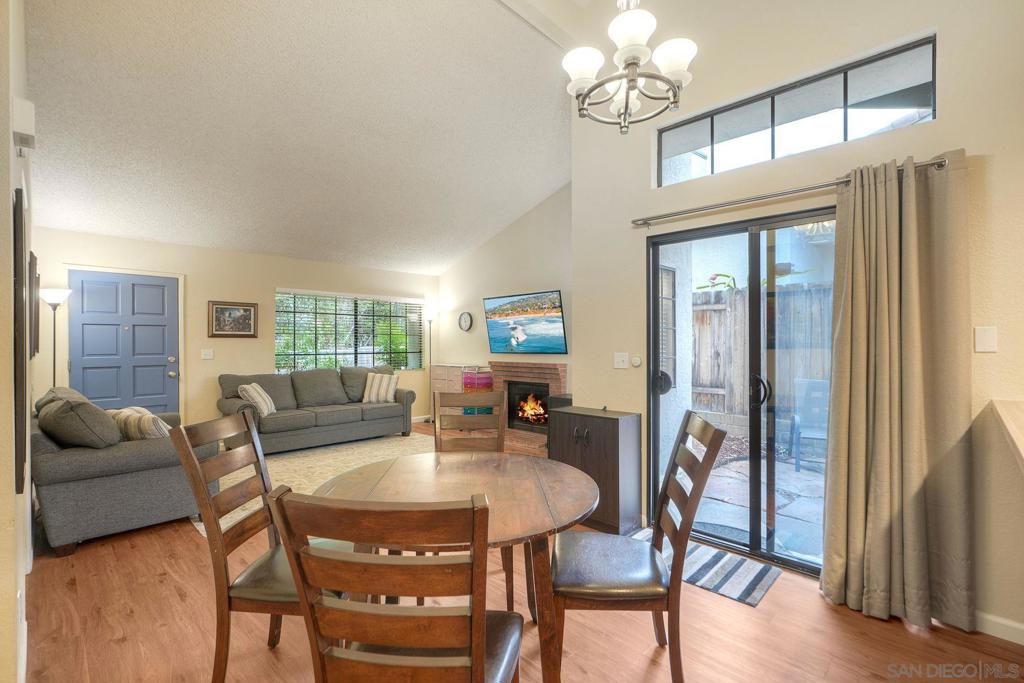 Southwest Escondido - Residential