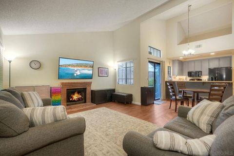 1007 HOWARD AVENUE 42 Escondido CA 92029