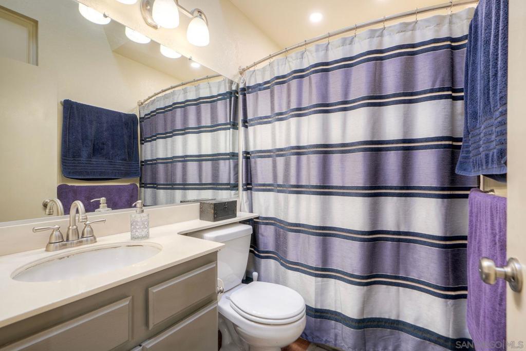 Southwest Escondido - Residential