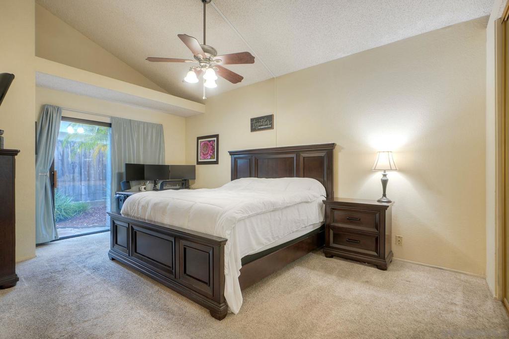 Southwest Escondido - Residential
