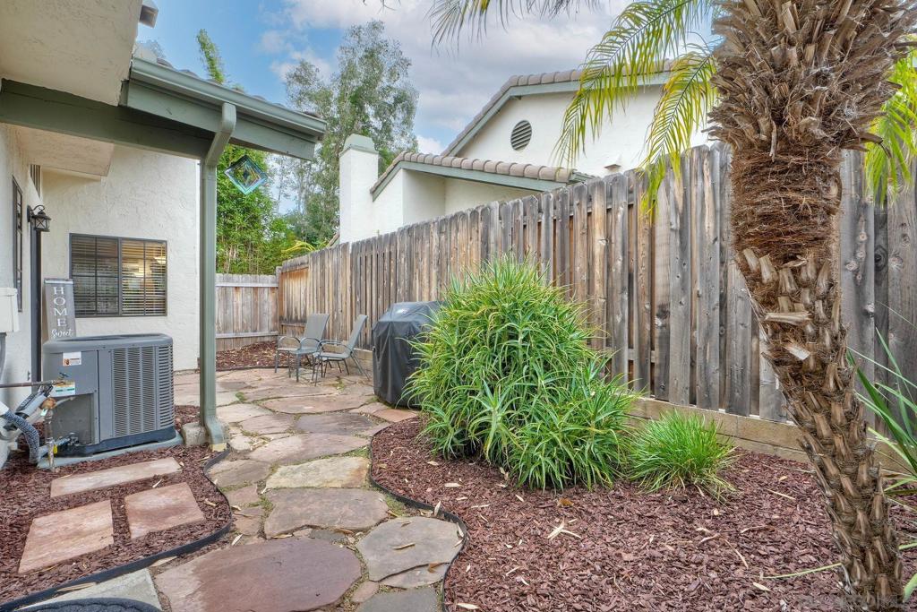 Southwest Escondido - Residential