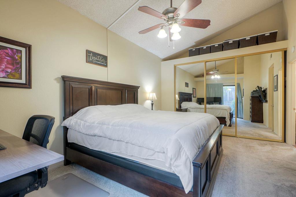 Southwest Escondido - Residential