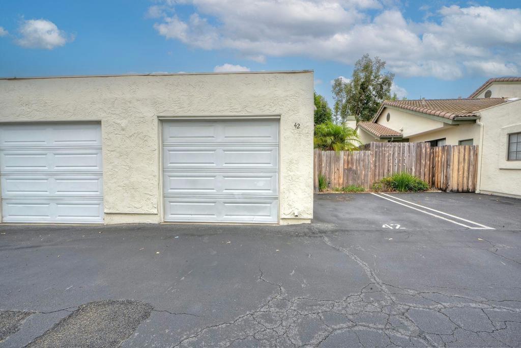 Southwest Escondido - Residential
