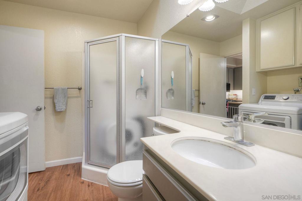 Southwest Escondido - Residential
