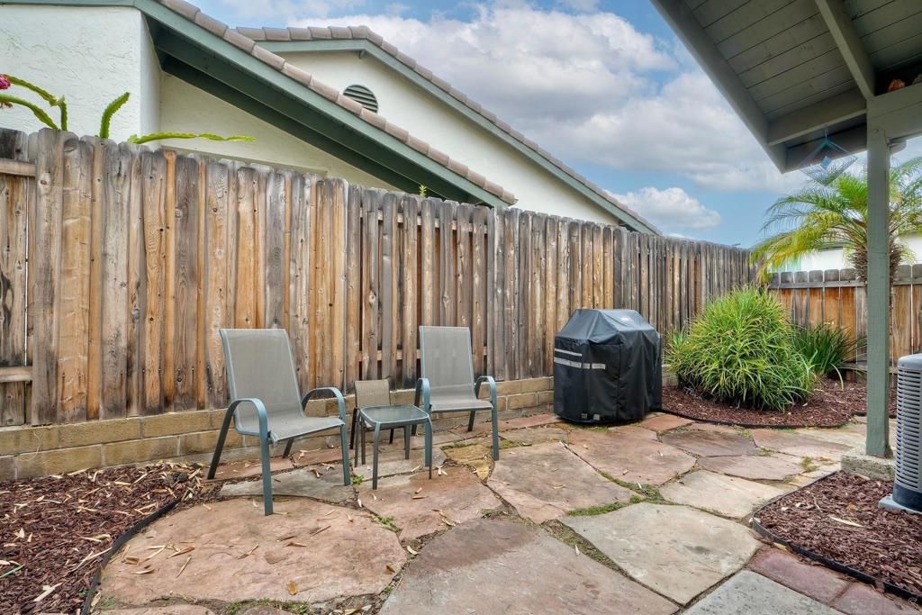 Southwest Escondido - Residential