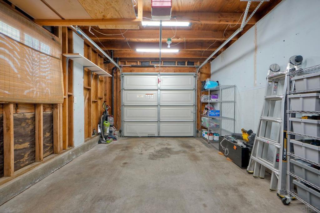 Southwest Escondido - Residential