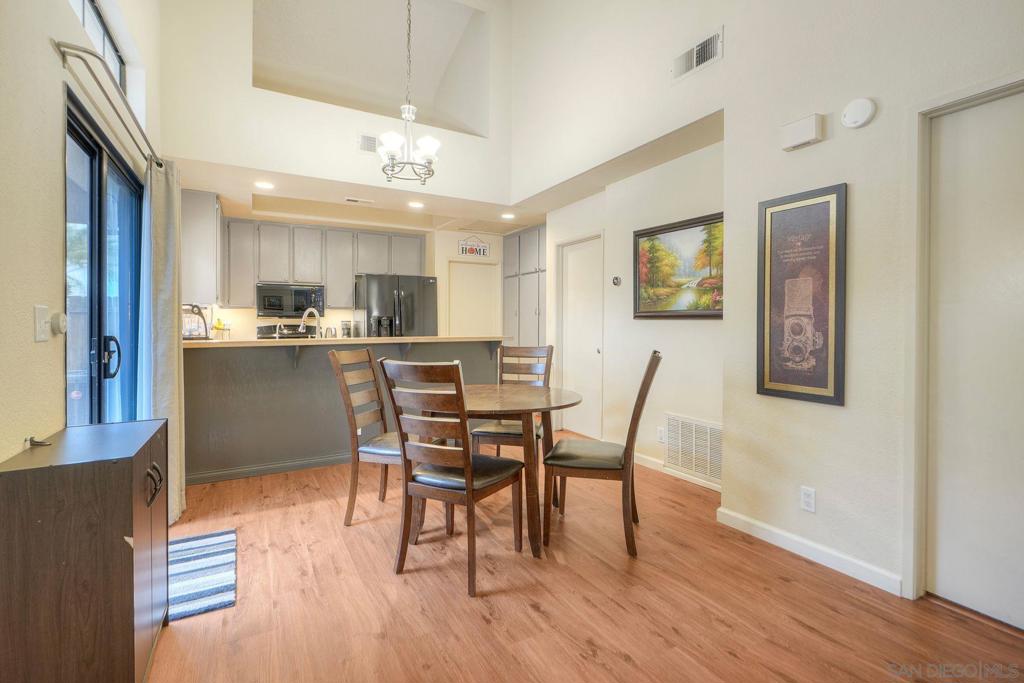 Southwest Escondido - Residential