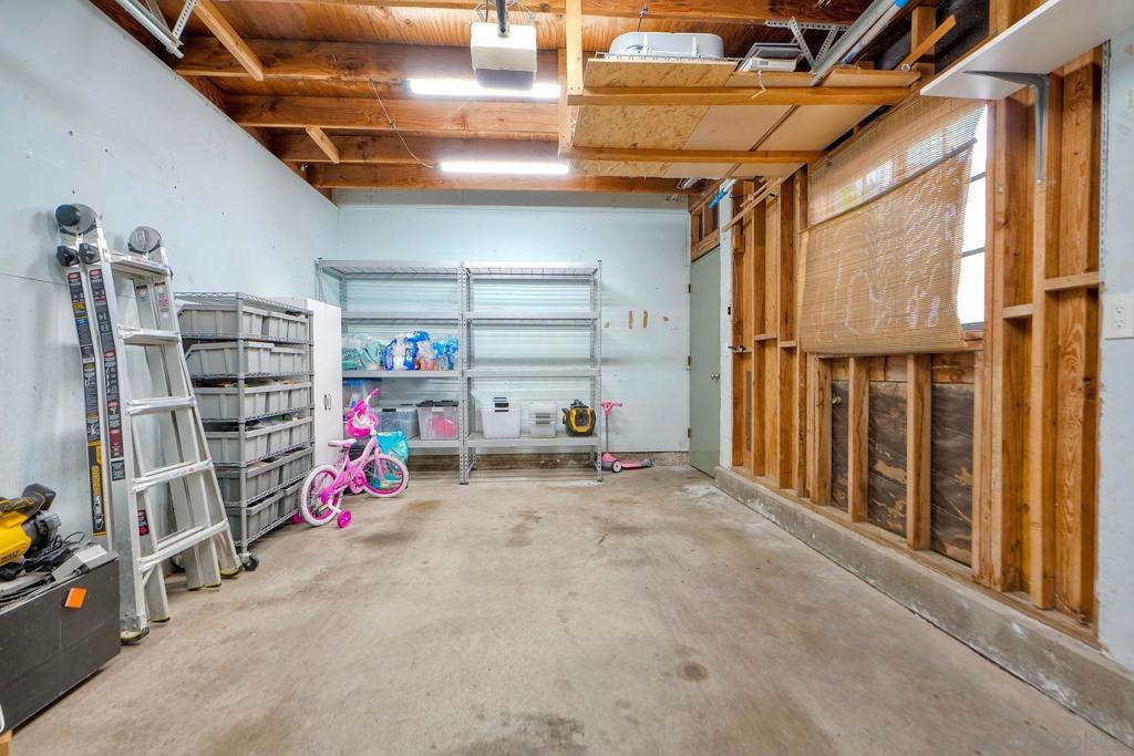 Southwest Escondido - Residential