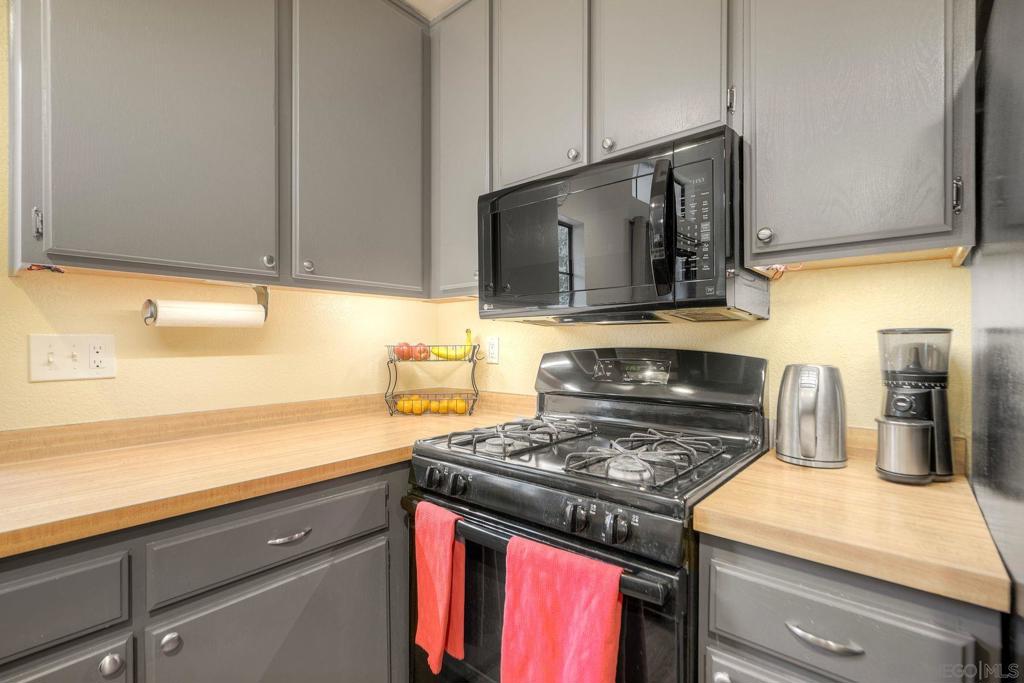 Southwest Escondido - Residential