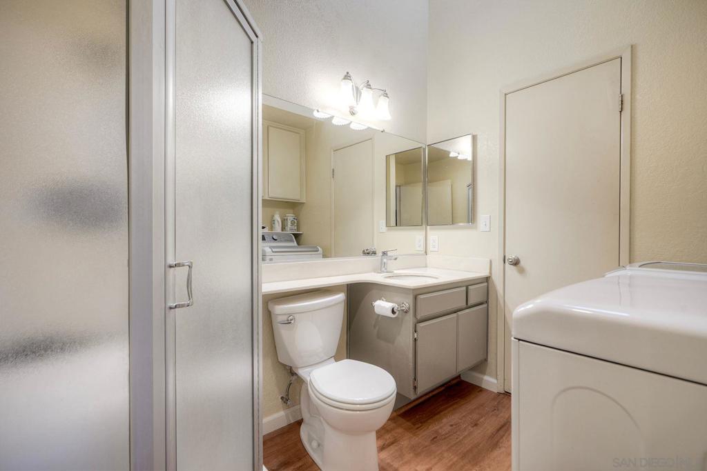 Southwest Escondido - Residential