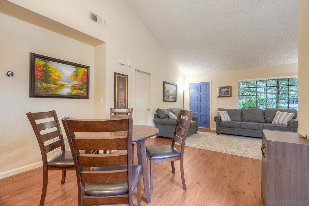 Southwest Escondido - Residential