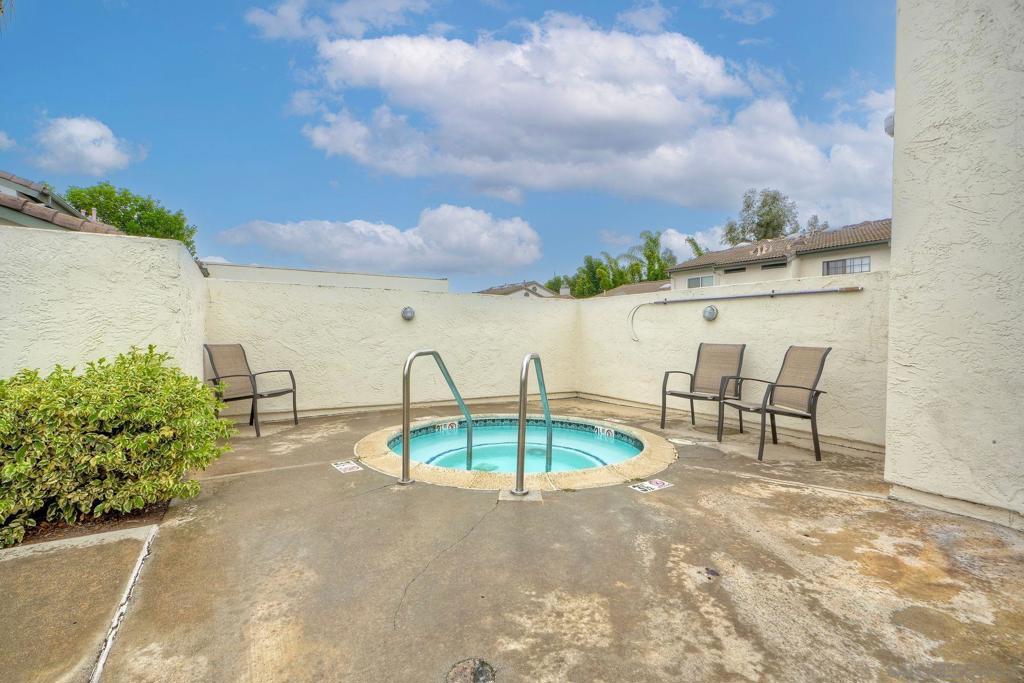 Southwest Escondido - Residential