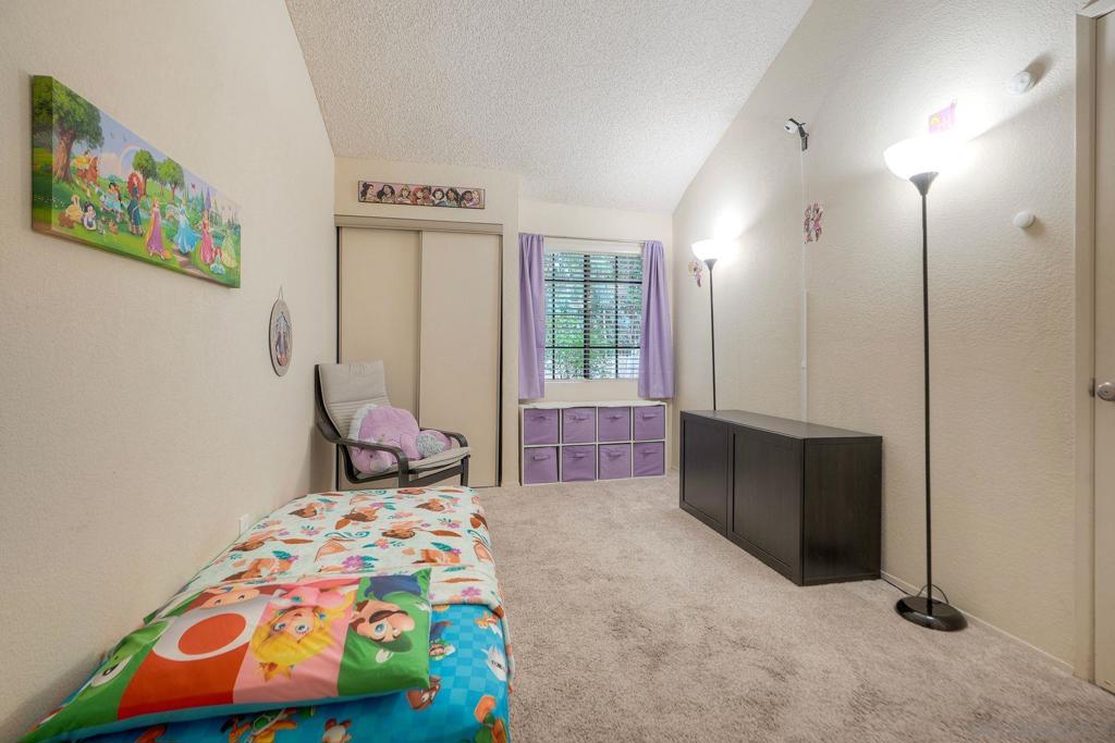 Southwest Escondido - Residential