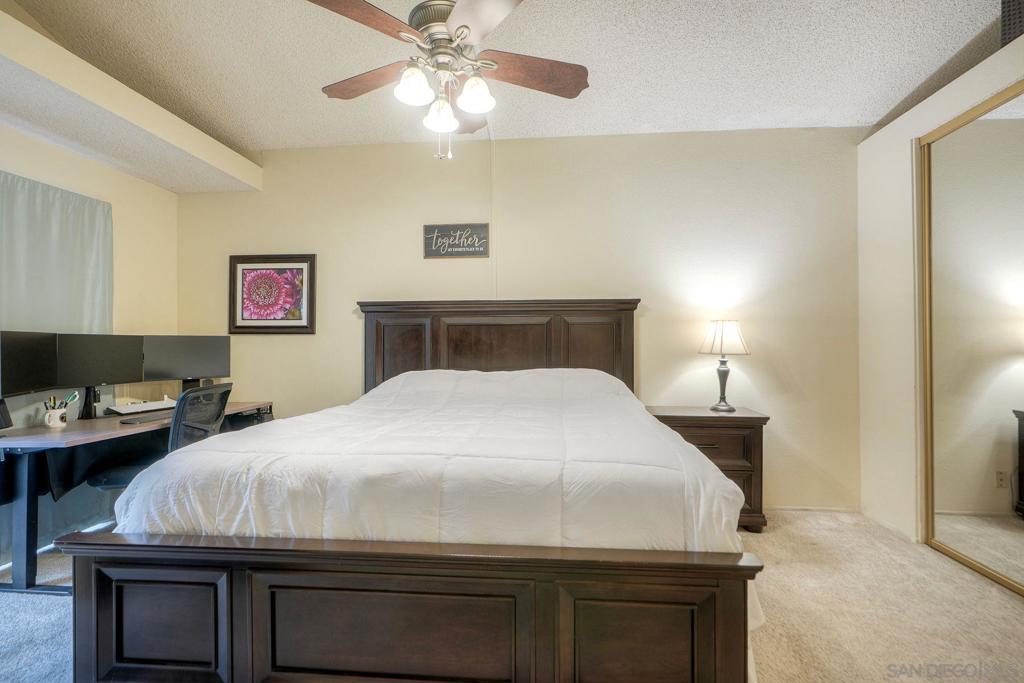 Southwest Escondido - Residential