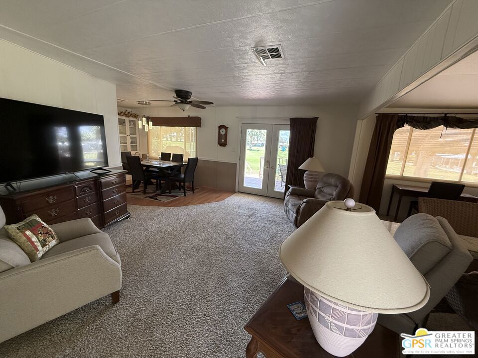 15500 Bubbling Wells Road 282