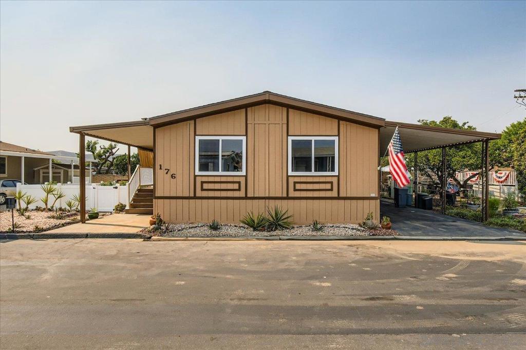 11949 Riverside Dr 176