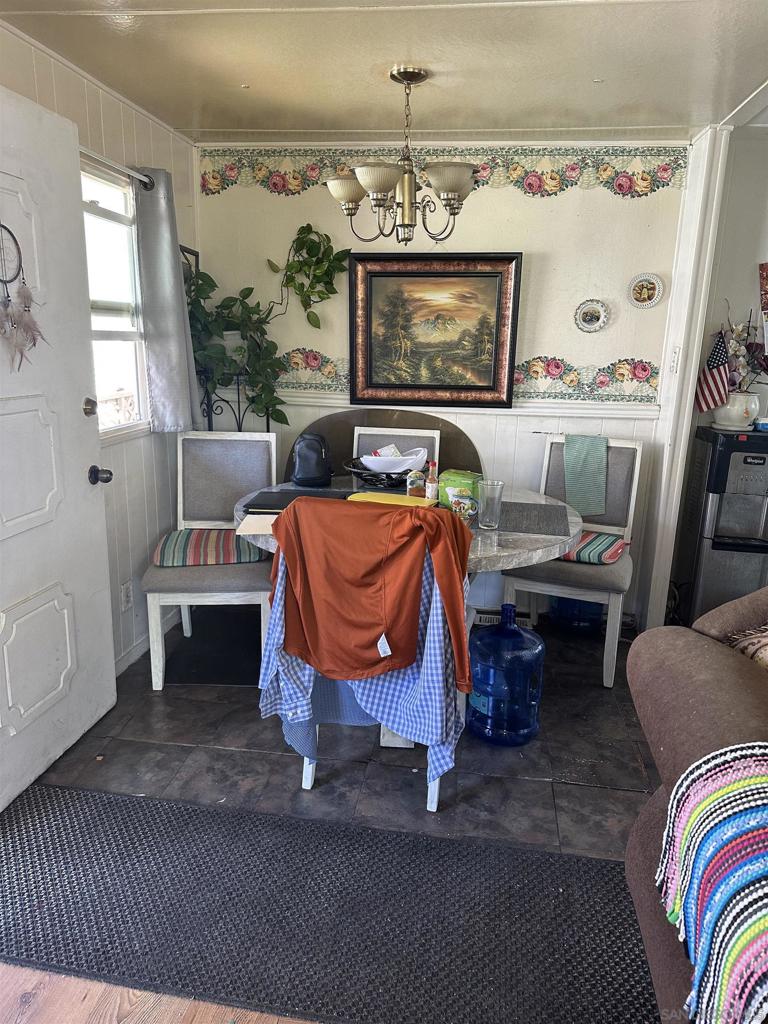 Chula Vista - Manufactured In Park