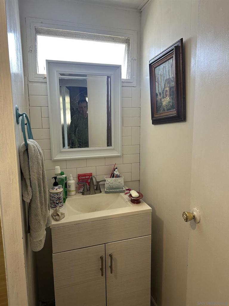 Chula Vista - Manufactured In Park